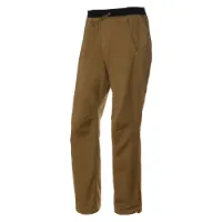 Trango Rivas Bukser Trango Rivas Bukser