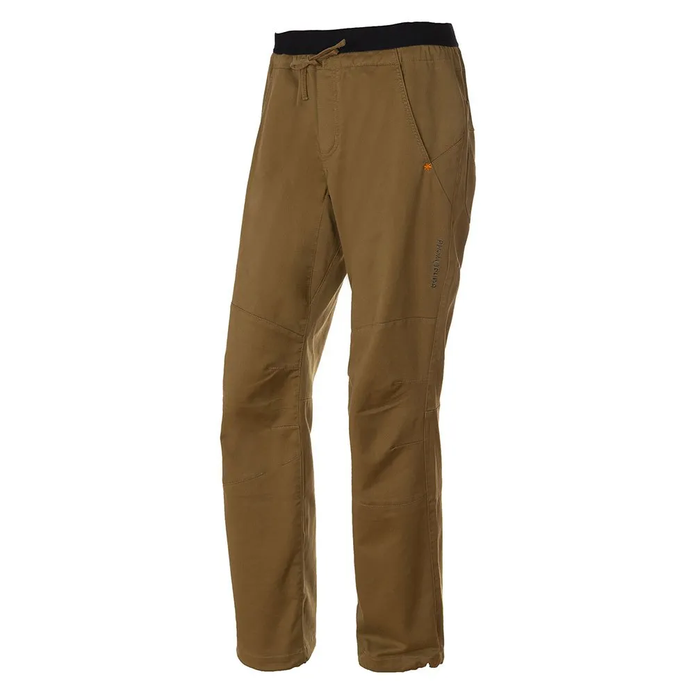 Trango Rivas Bukser Trango Rivas Bukser