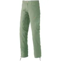 Trango River Bukser Trango River Bukser