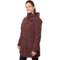 Trango Riviera Termic Parka