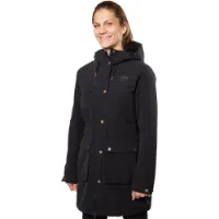 Trango Riviera Termic Parka