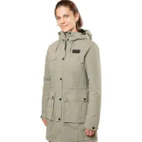 Trango Riviera Termic Parka