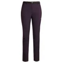 Trango Roanne 001 Bukser