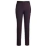 Trango Roanne 001 Bukser