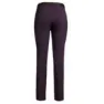 Trango Roanne 001 Bukser