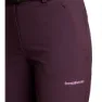 Trango Roanne 001 Bukser