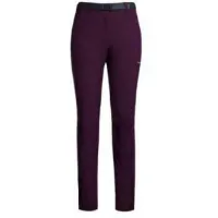 Trango Roanne 002 Bukser