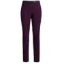 Trango Roanne 002 Bukser