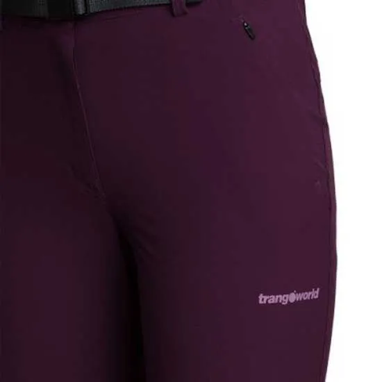 Trango Roanne 002 Bukser Trango Roanne 002 Bukser