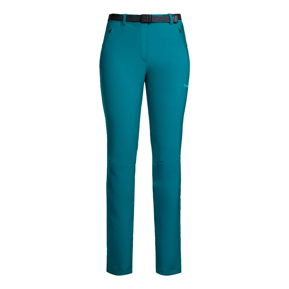 Trango Roanne Bukser