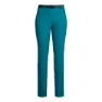 Blue green