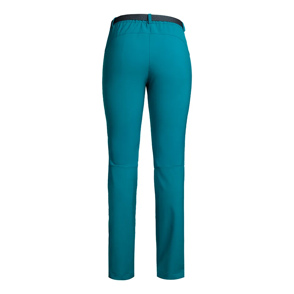 Trango Roanne Bukser