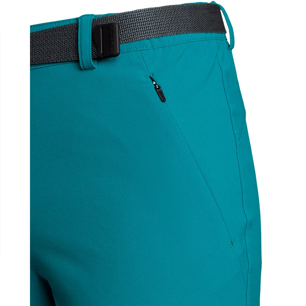 Trango Roanne Bukser