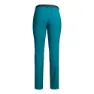 Trango Roanne Bukser