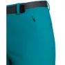 Trango Roanne Bukser
