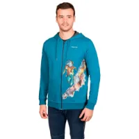 Trango Rockclimber Hetteskjorte Trango Rockclimber Hetteskjorte