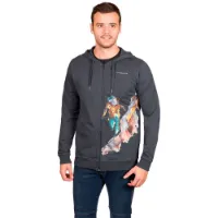 Trango Rockclimber Hetteskjorte Trango Rockclimber Hetteskjorte