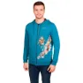 Trango Rockclimber Hetteskjorte