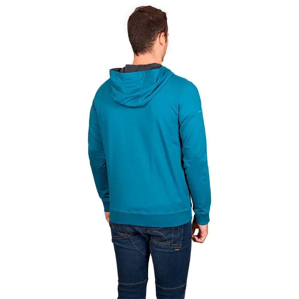 Trango Rockclimber Hetteskjorte