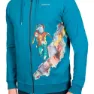 Trango Rockclimber Hetteskjorte