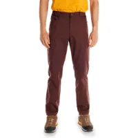 Trango Rodau Bukser