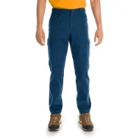 Trango Rodau Bukser