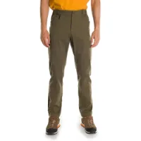 Trango Rodau Bukser Trango Rodau Bukser