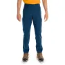 Trango Rodau Bukser