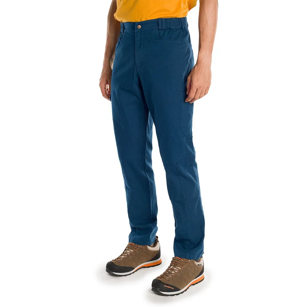 Trango Rodau Bukser