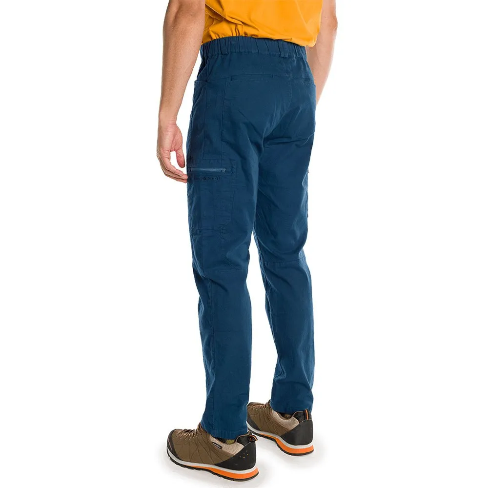 Trango Rodau Bukser