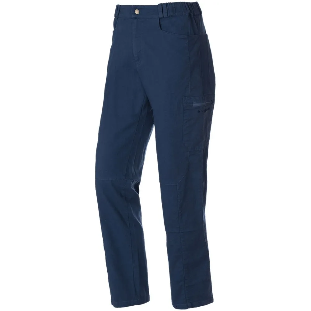 Trango Rodau Bukser