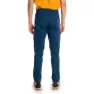 Trango Rodau Bukser