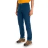Trango Rodau Bukser