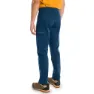 Trango Rodau Bukser