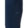 Trango Rodau Bukser