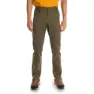 Trango Rodau Bukser