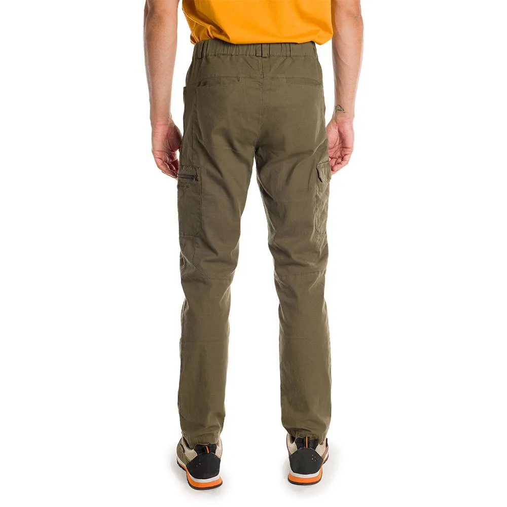 Trango Rodau Bukser