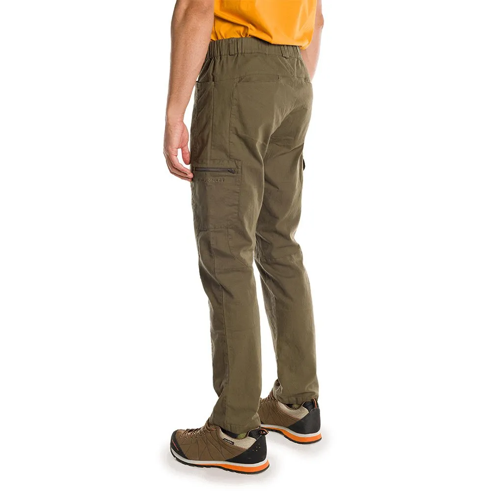Trango Rodau Bukser