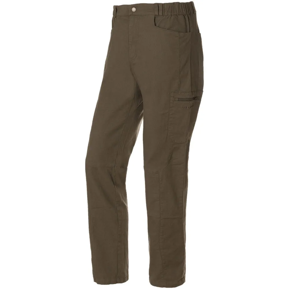 Trango Rodau Bukser