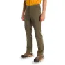 Trango Rodau Bukser