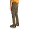Trango Rodau Bukser
