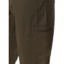 Trango Rodau Bukser