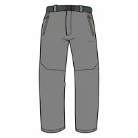 Trango Roine Regular Bukser