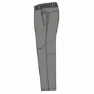 Trango Roine Regular Bukser, Moon mist / beluga