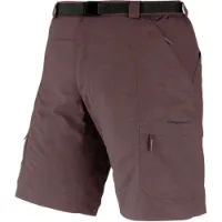Trango Roki Dt Shorts Trango Roki Dt Shorts