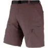 Brown bungee