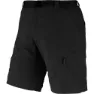 Trango Roki Dt Shorts