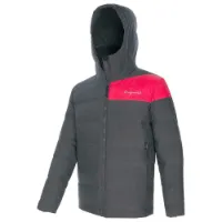 Trango Romsdal Dunjakke Trango Romsdal Dunjakke