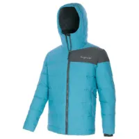 Trango Romsdal Dunjakke Trango Romsdal Dunjakke