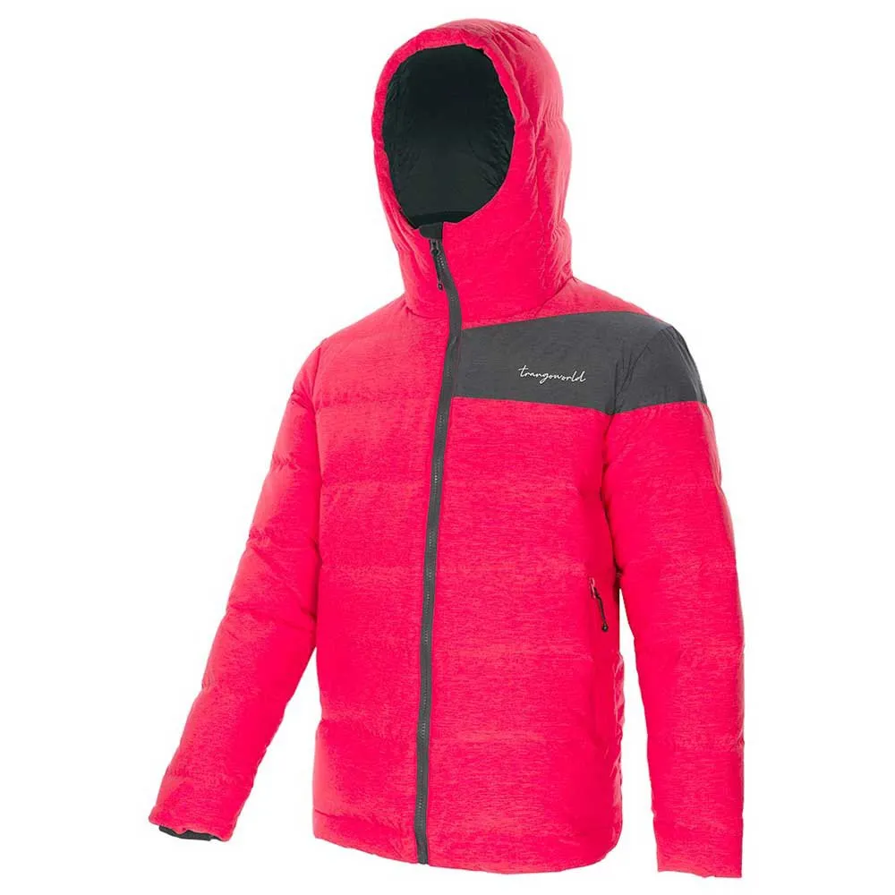 Trango Romsdal Dunjakke